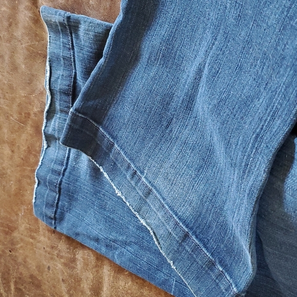 Citizens of Humanity Faye jeans size 28 - Picture 5 of 5